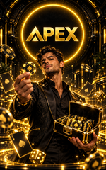 Apex